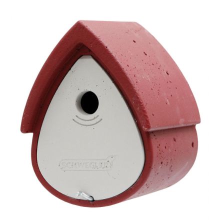Schwegler Skrzynia lęgowa dla sikorek