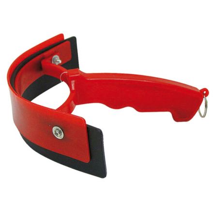 Ściągaczka do wody