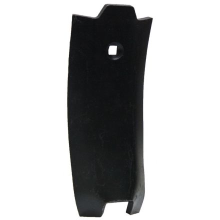  Ścinacz listwowy | 0423150