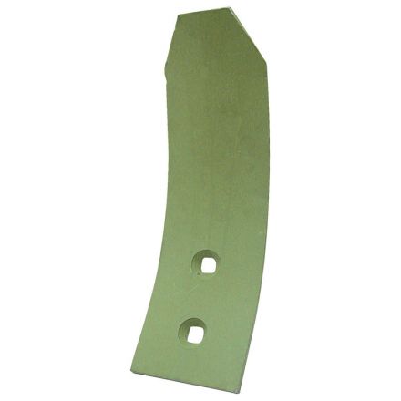  Ścinacz listwowy | 8711216