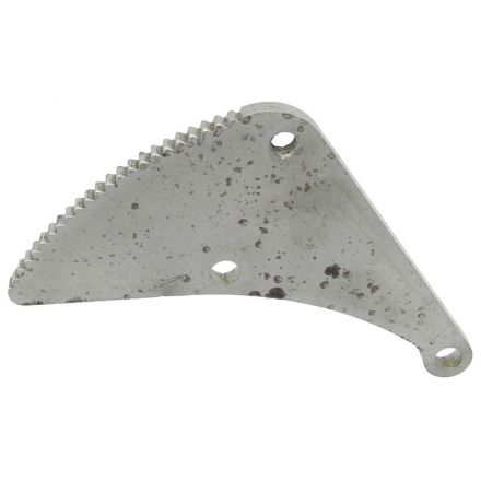 Segment szczęk | 268100030010