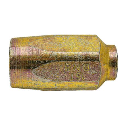 SFN  DN 06 - 1/4" 1 SN | SF 106