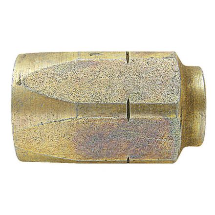 SFN  DN 08 - 5/16" 2 SN | SF 208