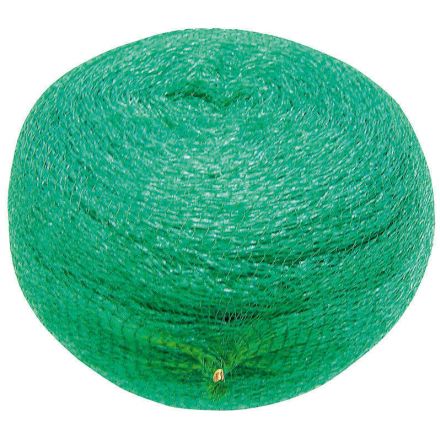 Siatka chroniąca przed ptactwem