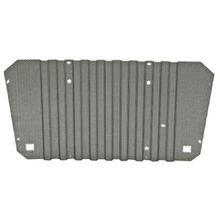 Siatka ochronna | 04372829