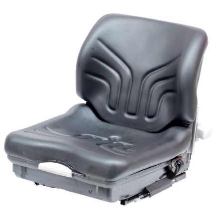 Siedzenie MSG 20 Standard