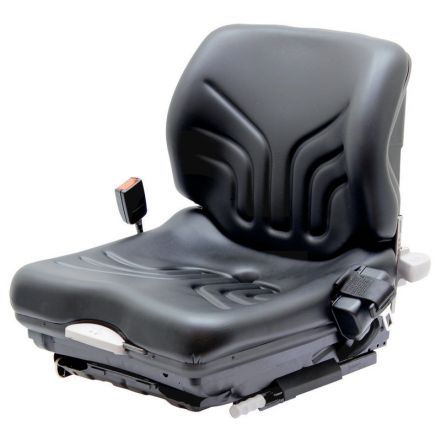 Siedzenie MSG 20 Standard