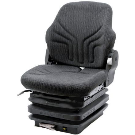 Siedzenie MSG 85/721