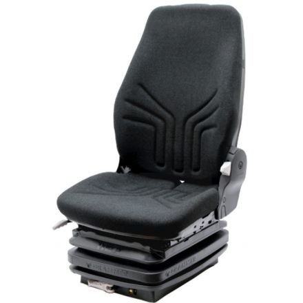 Siedzenie MSG 85/722