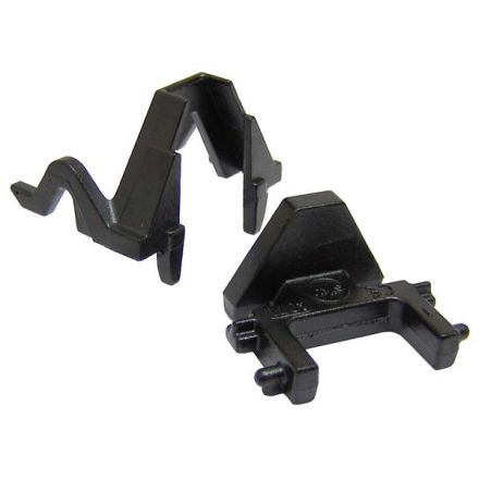 Siku Adapter - zestaw