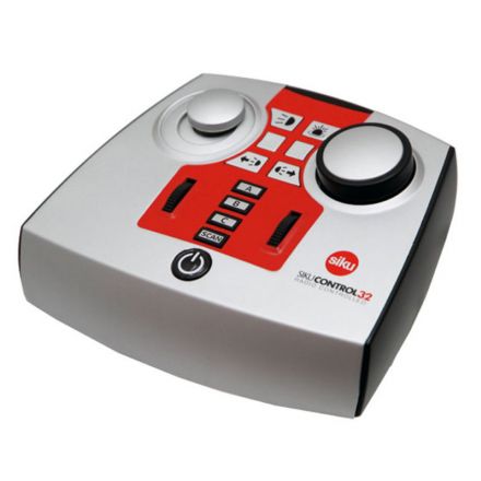 Siku RC Moduł zdalnego sterowania