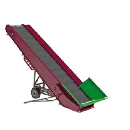 Siku Taśma przenośnikowa