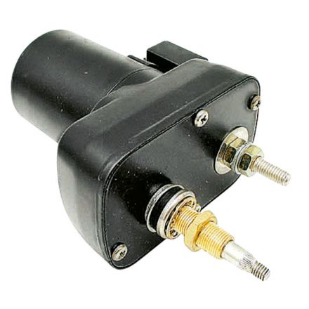 Silniczek wycieraczki | 1328080C11328080C91