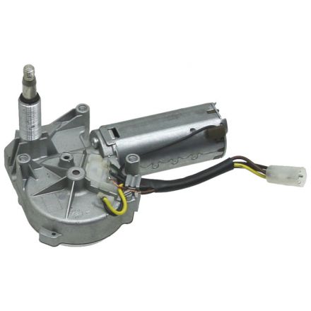 Silniczek wycieraczki | 1-34-674-004