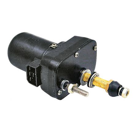 Silniczek wycieraczki | 04390385