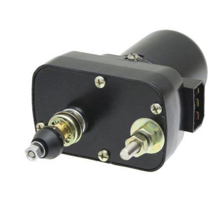 Silniczek wycieraczki | 40304504363241