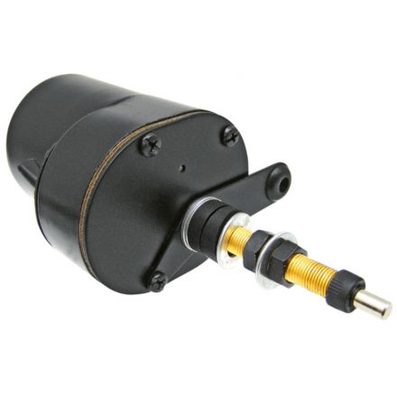 Silniczek wycieraczki | F238800200121