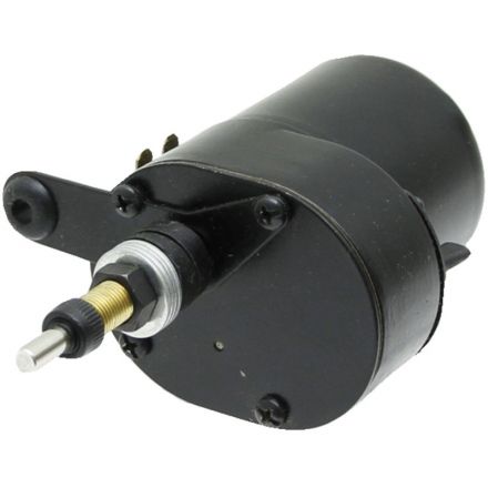 Silniczek wycieraczki | 205810170010