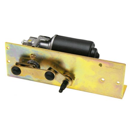  Silniczek wycieraczki | RE151494