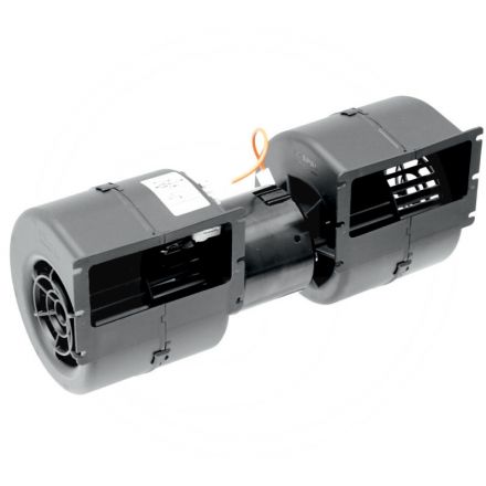 Silnik dmuchawy | G210812140300