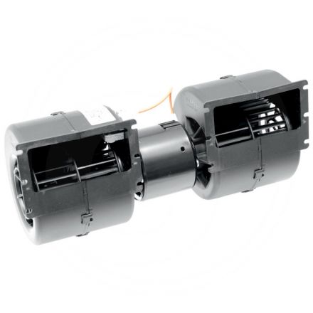 Silnik dmuchawy | G816810130090