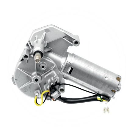 Silnik wycieraczek | G931812170020