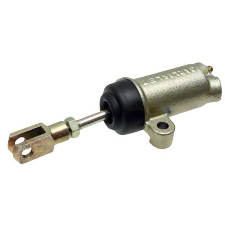 Siłownik | 394467A1