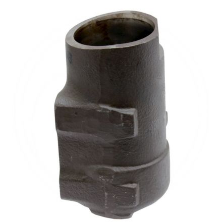 Siłownik | 3599859M1