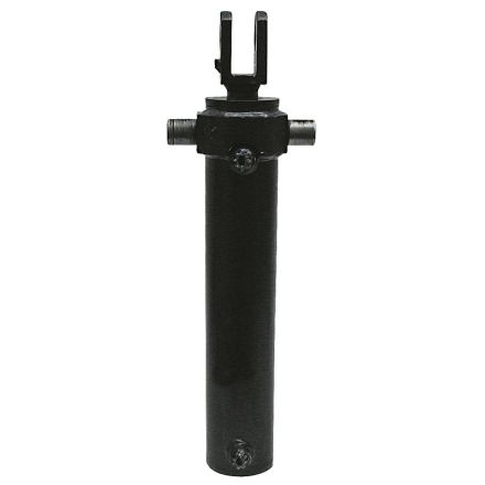 Siłownik hydrauliczny