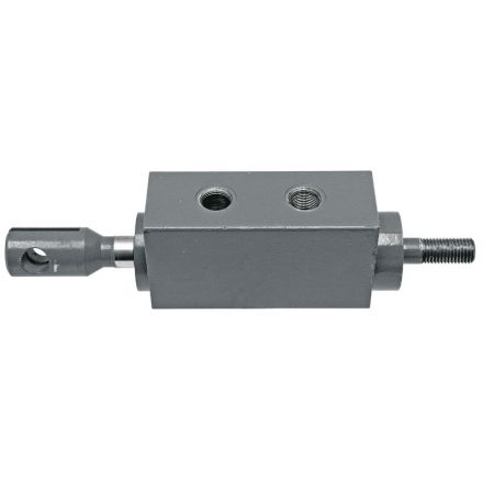 Siłownik kosy tnącej | 122608