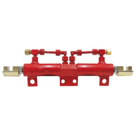 Siłownik kosy tnącej | 51058