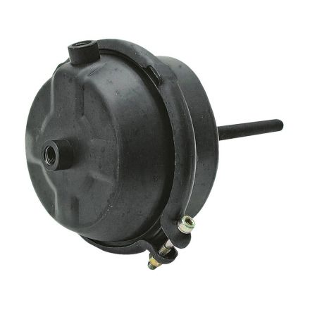 Siłownik membranowy | 423 104 900 0