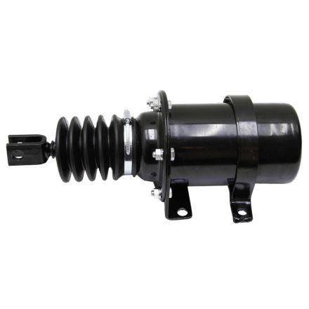 Siłownik pneumatyczny | 340005001, BZ1400, 921 003 000 0