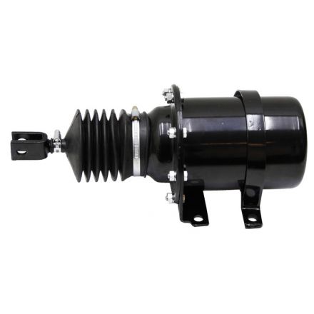 Siłownik pneumatyczny | 340008001, BZ1600, 921 004 000 0