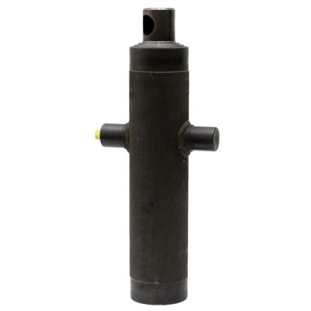  Siłownik teleskopowy