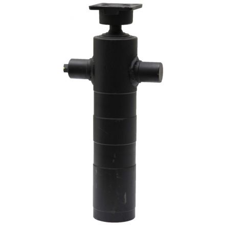  Siłownik teleskopowy