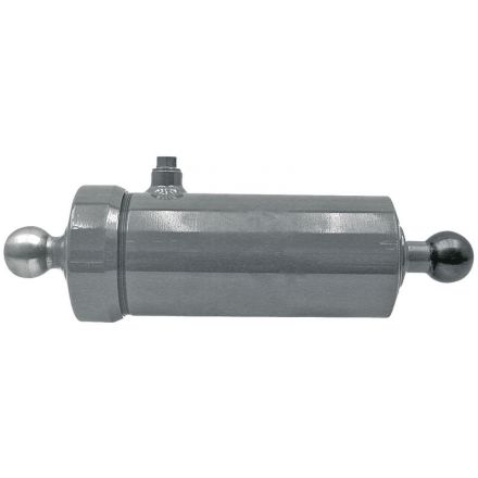 Siłownik wywrotu | 03064