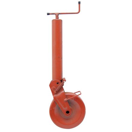 SIMOL Koło podporowe