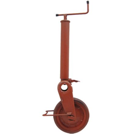 SIMOL Koło podporowe