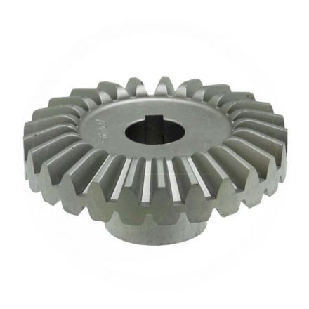 SIMOL Koło talerzowe