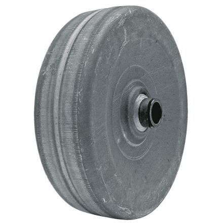 SIMOL Koło zapasowe