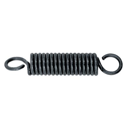 SIMOL Sprężyna zapasowa