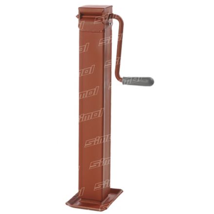 SIMOL Stopka podporowa