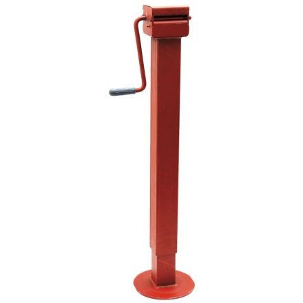 SIMOL Stopka podporowa