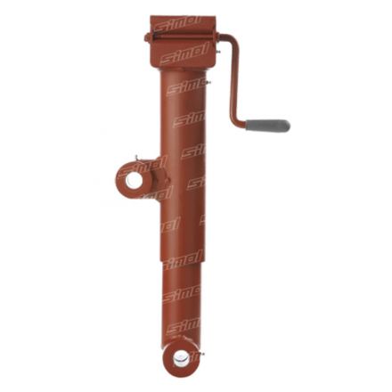 SIMOL Stopka podporowa