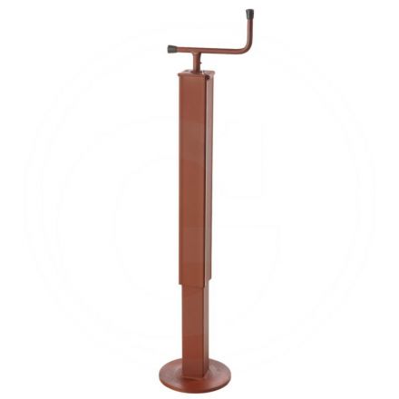 SIMOL Stopka podporowa