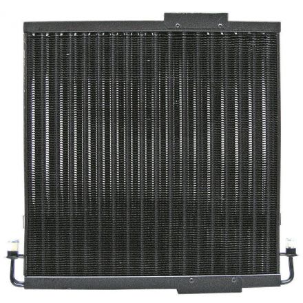 Skraplacz | 3402595R1