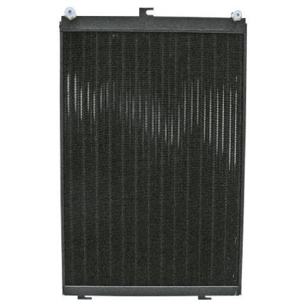 Skraplacz | 3383908M5