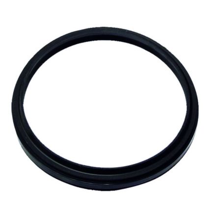  Skrobak | X540416101000