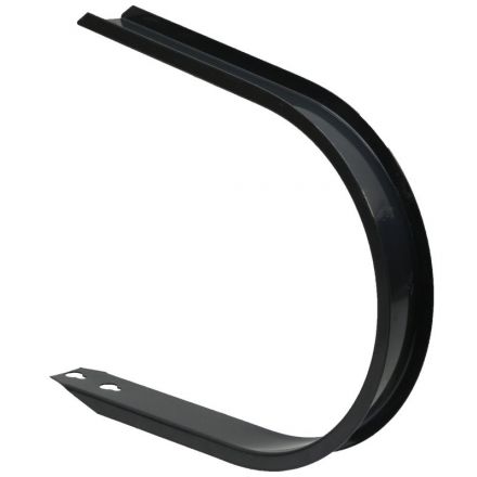 Skrobak | 86618414, 86518442